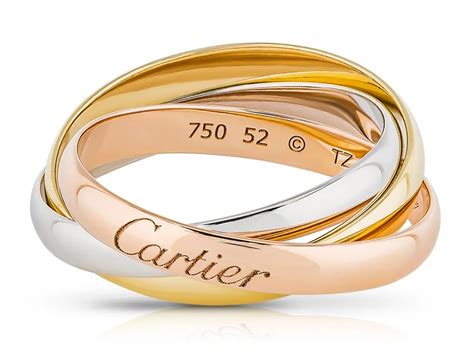 cartier ring buy|buy cartier ring online.